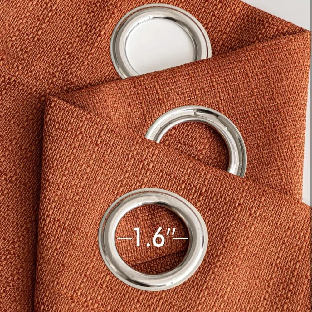 boutique add touch